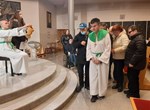 Vjera nam pomaže da progledamo